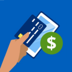 credit-card-processing