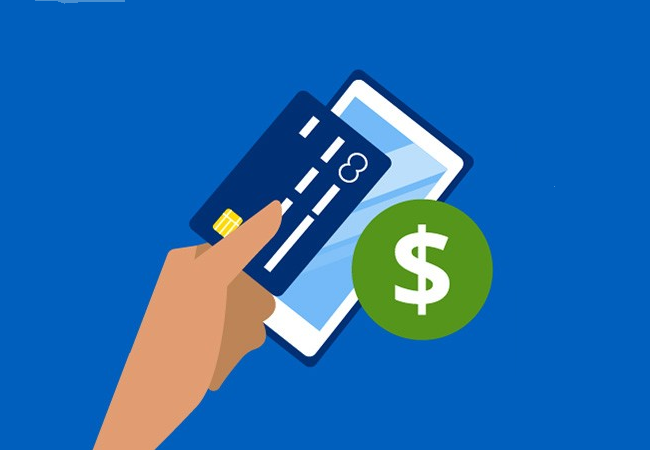 credit-card-processing