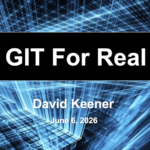 Git For Real