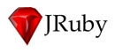 JRuby