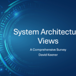 system_architecture_views