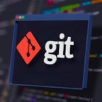 git_in_the_wild