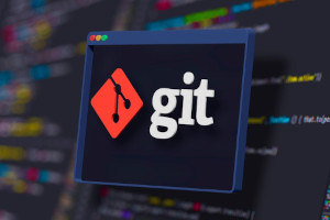git_in_the_wild