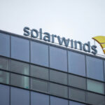 solarwinds