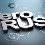 zero_trust