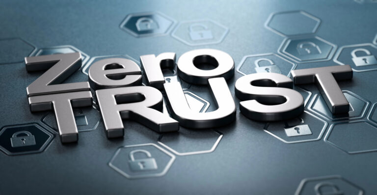 zero_trust