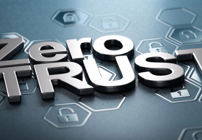 zero_trust