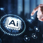 ai_conversation