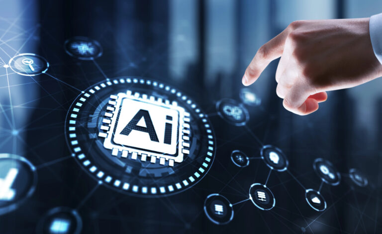 ai_conversation