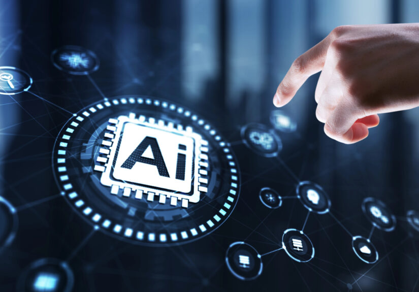 ai_conversation