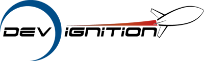 Final DevIgnition Logo.