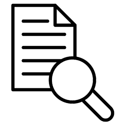 readme